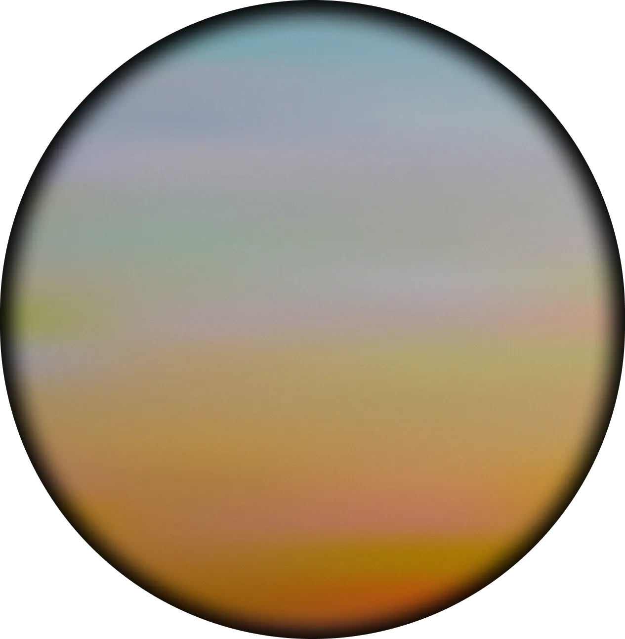 background image ornament