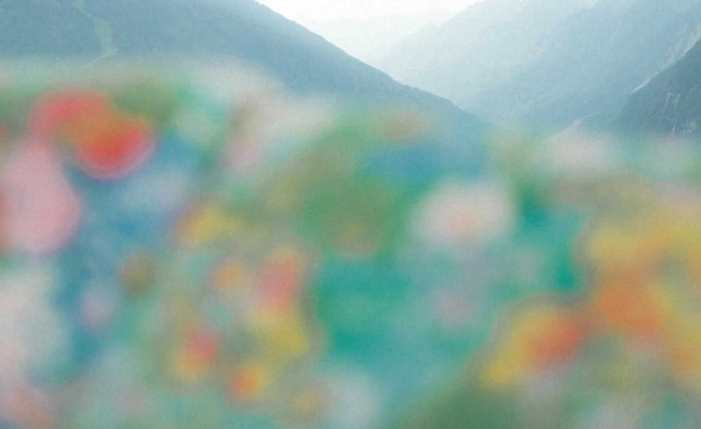 Ridiculously easy, resoundingly effective.