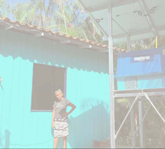 Unlocking energy and climate leadership